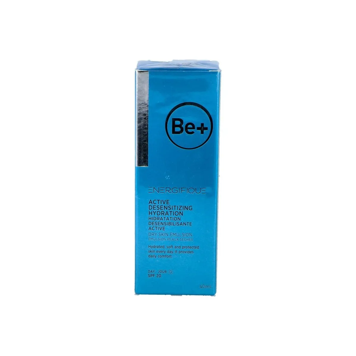 be-energif-hidrat-act-des-em-p-seca-fps-20-40-ml-1