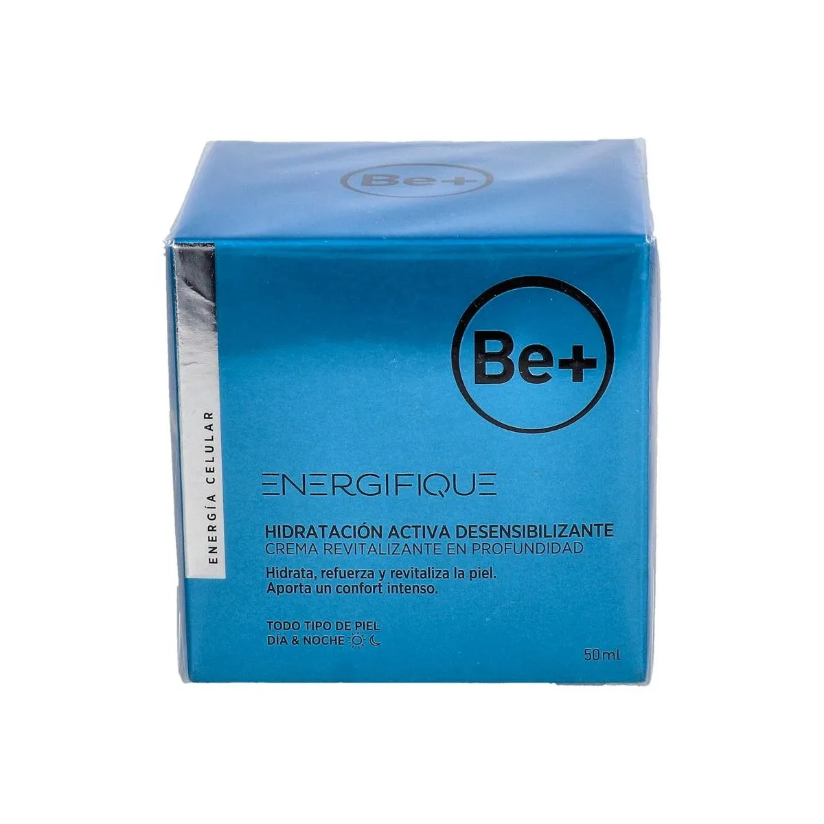 be-energif-hidrat-act-desens-crem-rev-50-ml-1