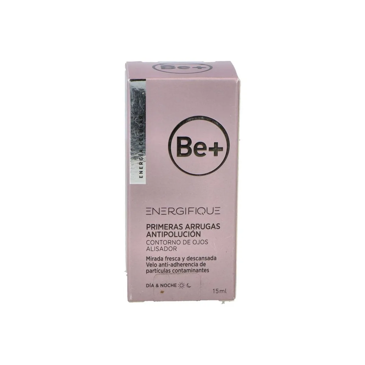 be-energif-prim-arrug-contorno-ojos-alisador-1