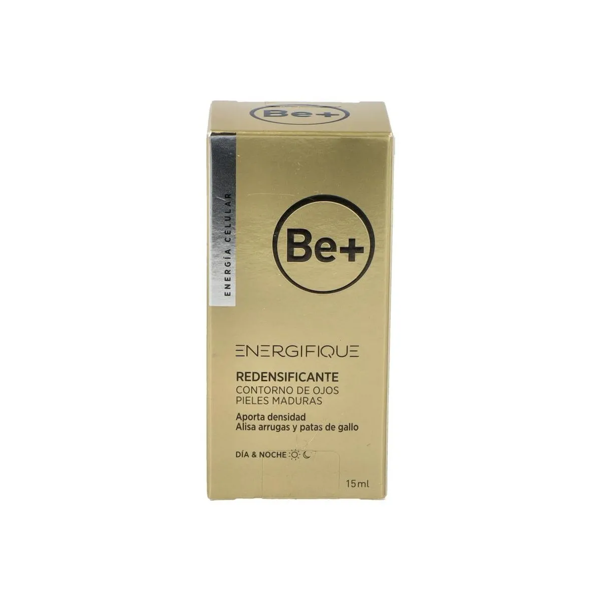 be-energif-redens-contorno-ojos-p-maduras-15-ml-1