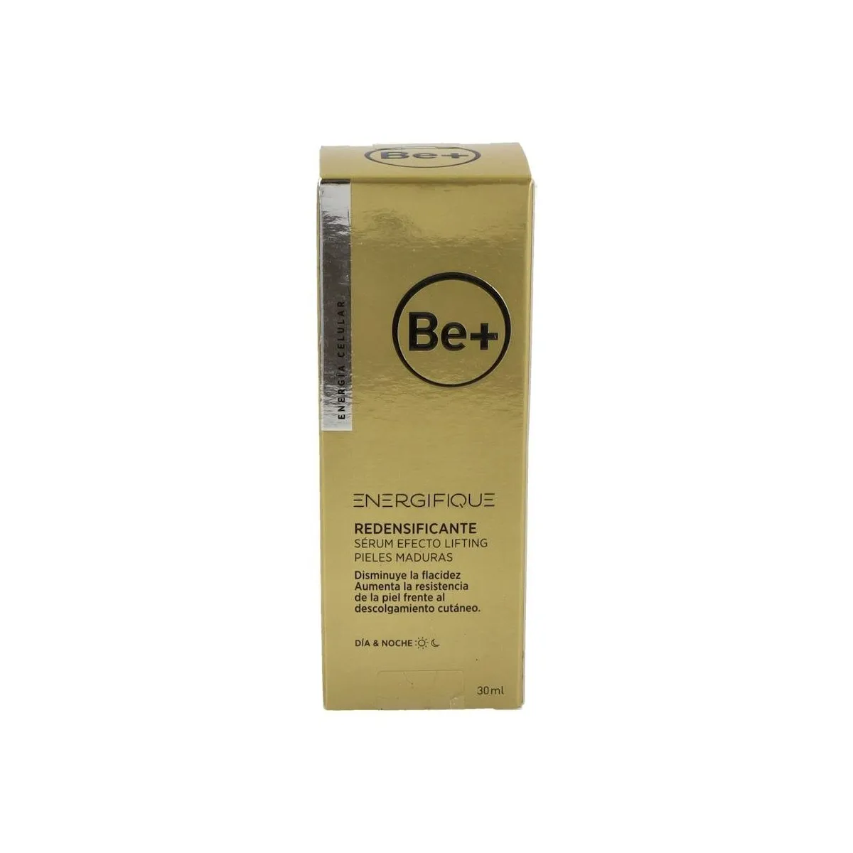 be-energif-redens-serum-efecto-lifting-p-maduras-30-ml-1