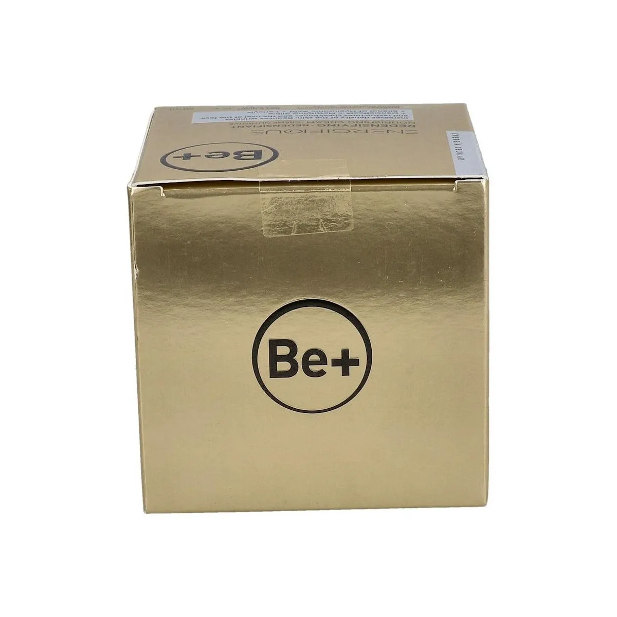 be-energif-redensif-crema-cinfa-nut-pnm-50-ml-1