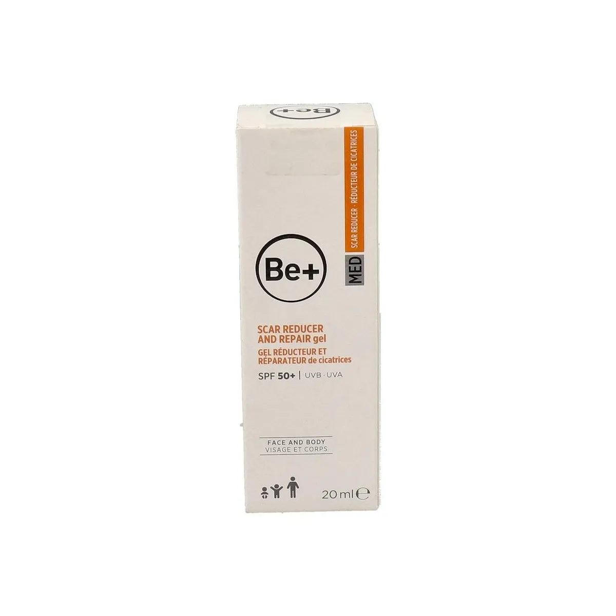 be-gel-reduct-y-reparad-cicatrices-20-ml-1