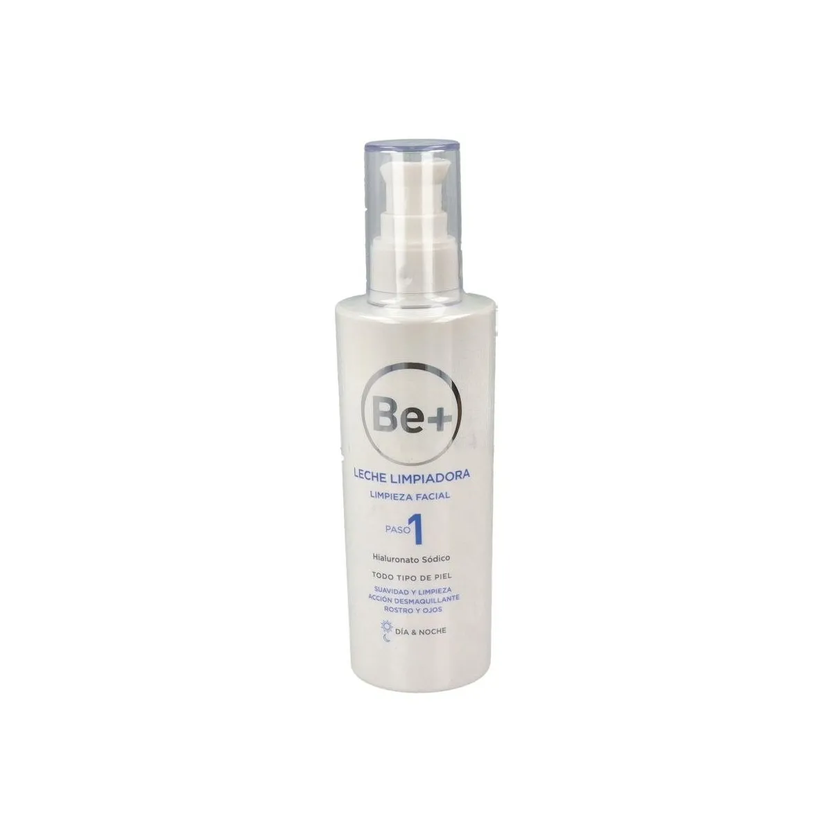 be-leche-limpiadora-200-ml-1