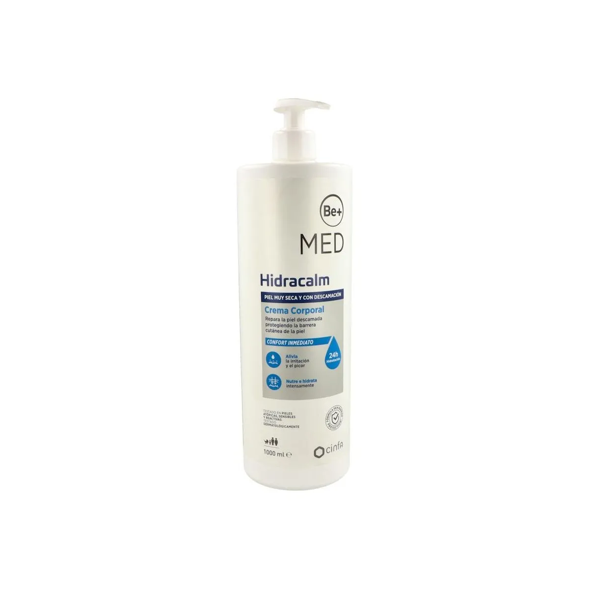 be-med-hidracalm-crema-1000-ml-1