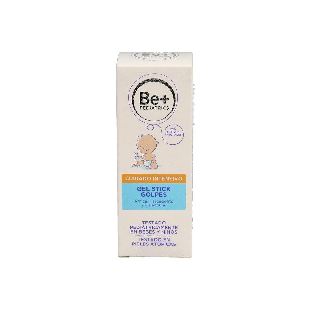 be-pediatrics-gel-stick-golpes-15-ml-1