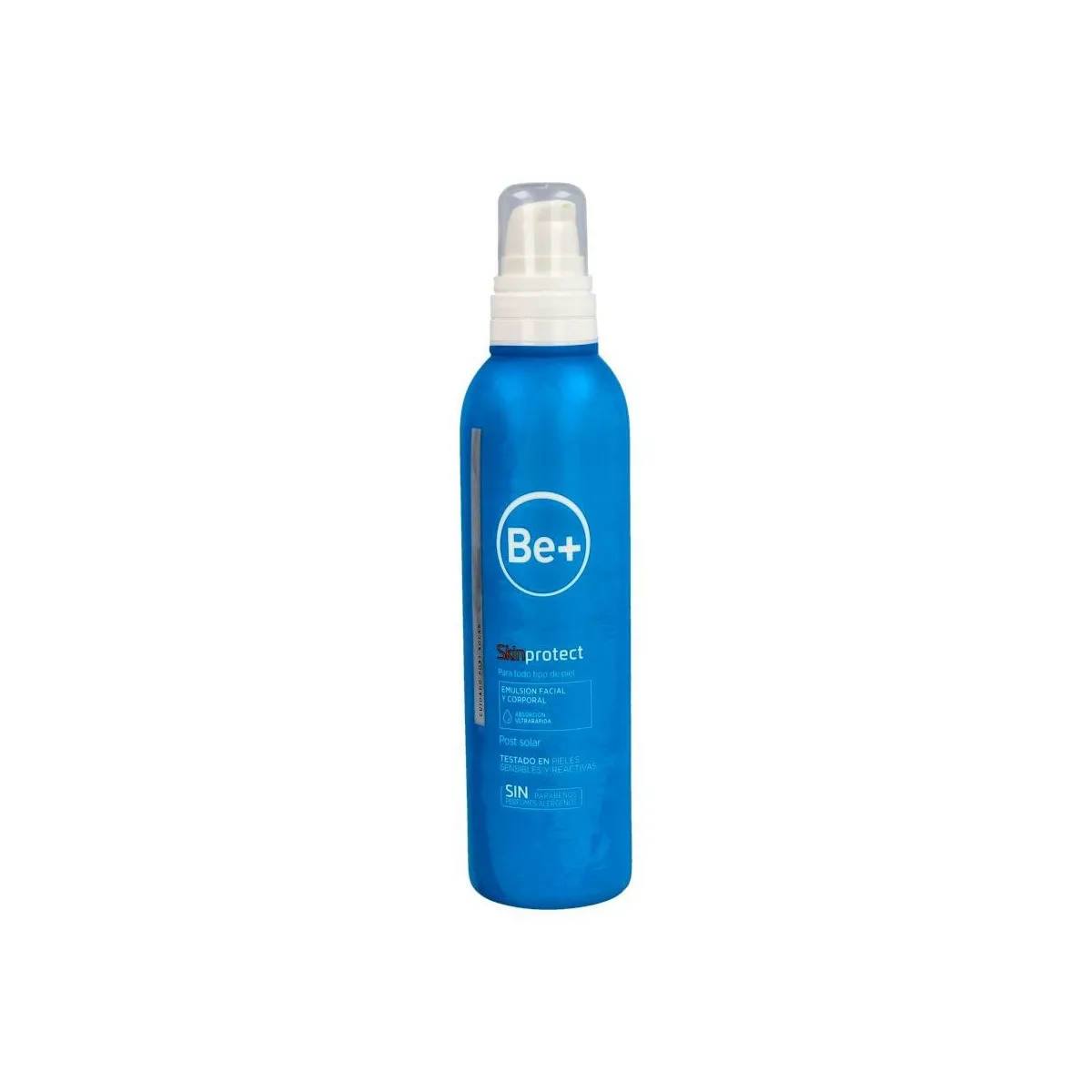 be-skin-protect-emul-post-solar-250-ml-1