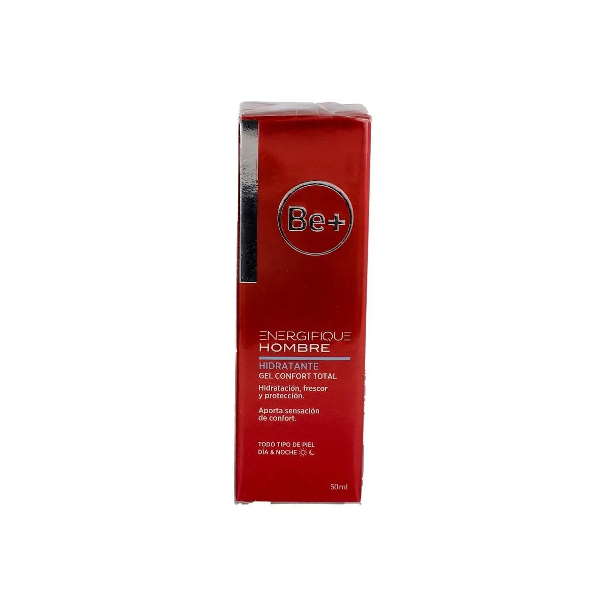beenerg-hombre-hidrat-gel-confort-50-ml-1