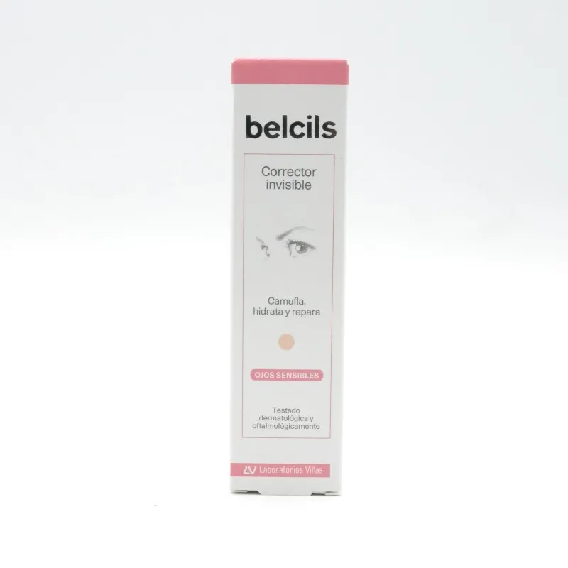 belcils-corrector-invisible-stick-389-g-1