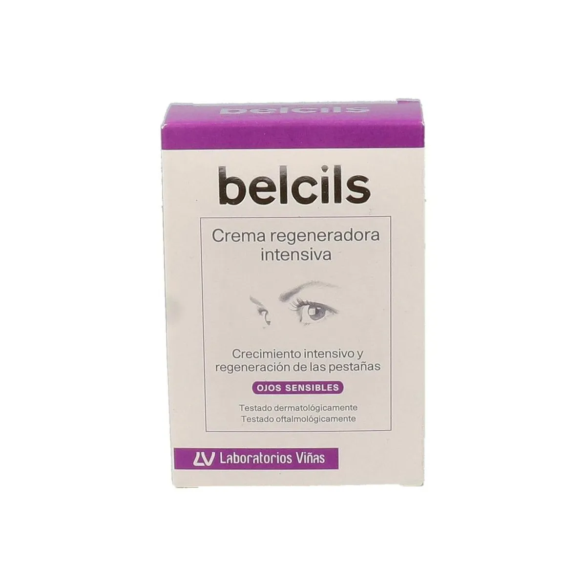 belcils-crema-regener-intensiva-pestanas-4-ml-1