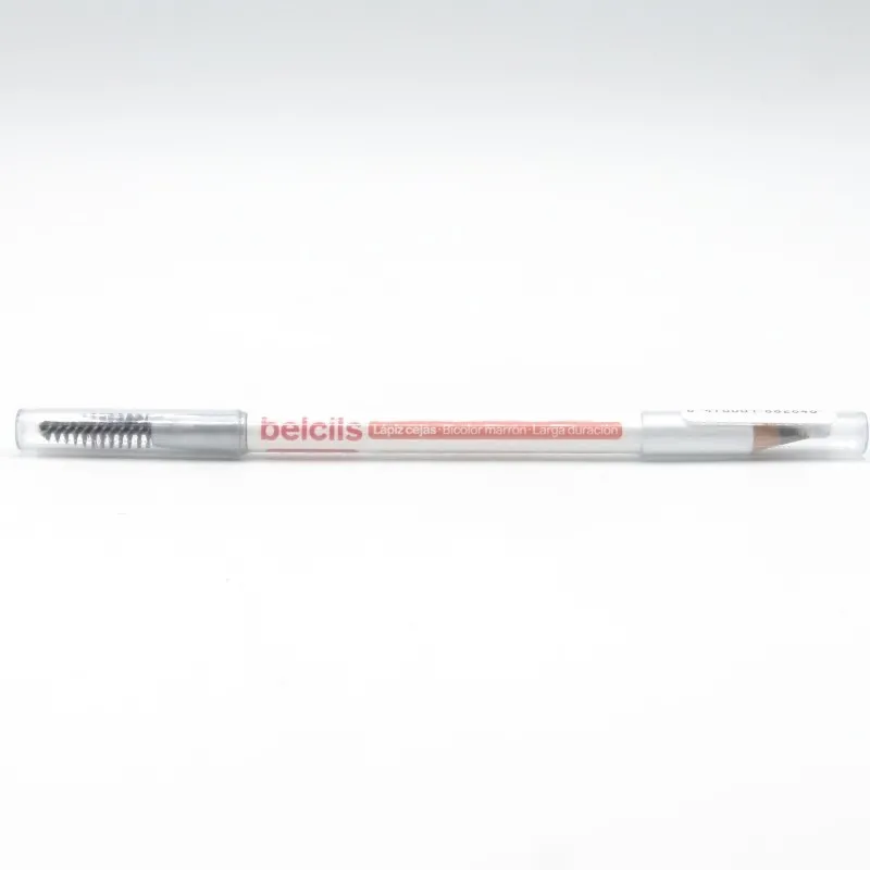 belcils-lapiz-de-cejas-bicolor-marron-106-g-1