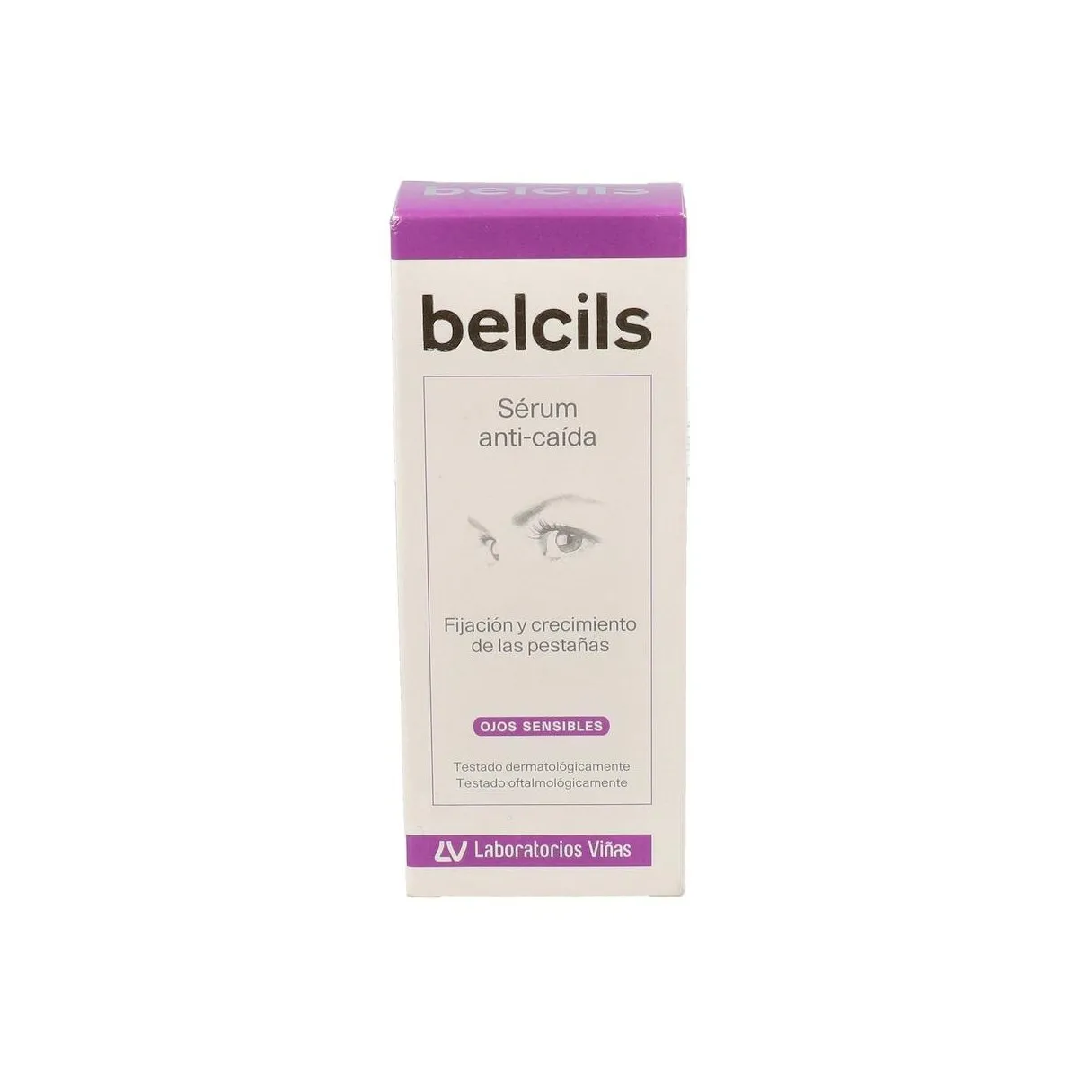 belcils-serum-anti-caida-pestaaas-3-ml-1