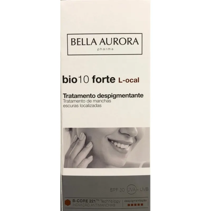 bella-aurora-bio-10-forte-l-ocal-9ml-1
