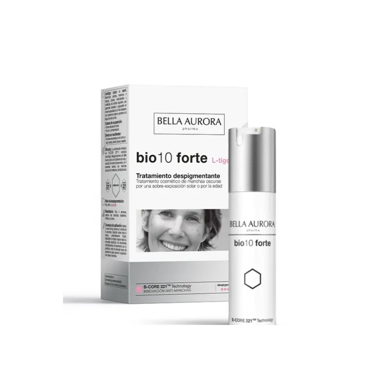 bella-aurora-bio10-forte-l-tigo-despigmentante-30ml-1-1