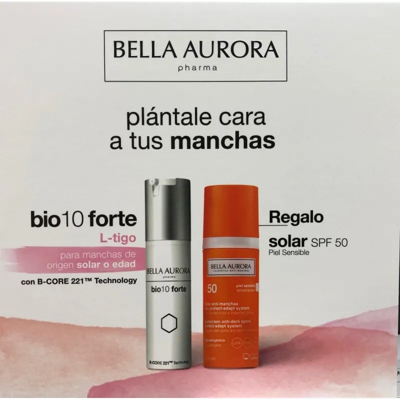 bella-aurora-bio10-forte-tratamiento-despigmentante-l-tigo-30-ml-crema-solar-anti-manchas-spf50-50-ml-1