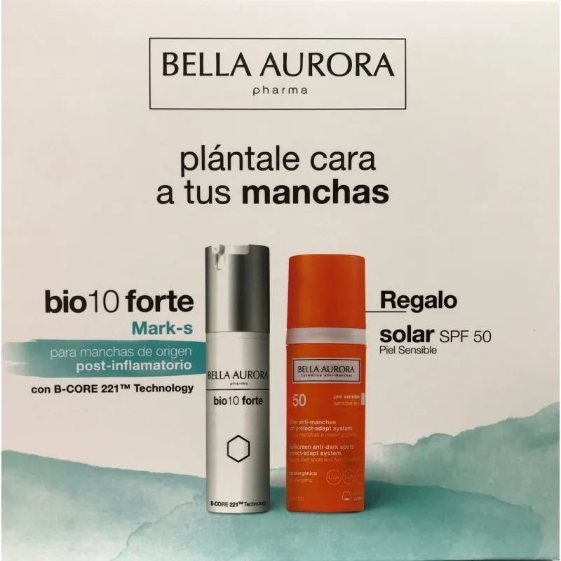 bella-aurora-bio10-forte-tratamiento-despigmentante-mark-s-30-ml-crema-solar-anti-manchas-spf50-50-ml-1