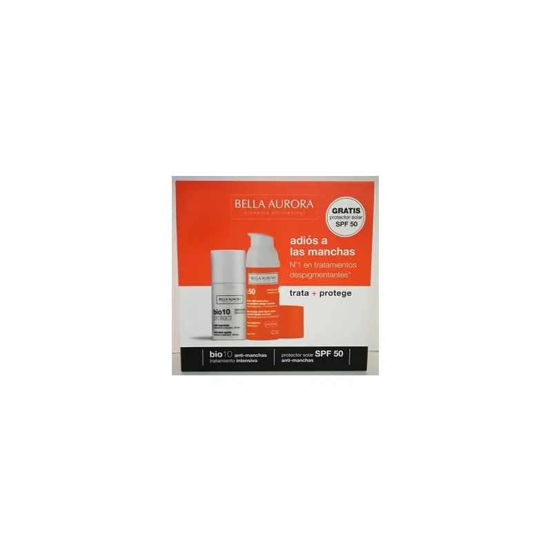 bella-aurora-bio10-protect-anti-manchas-30-ml-crema-solar-spf50-30-ml-1