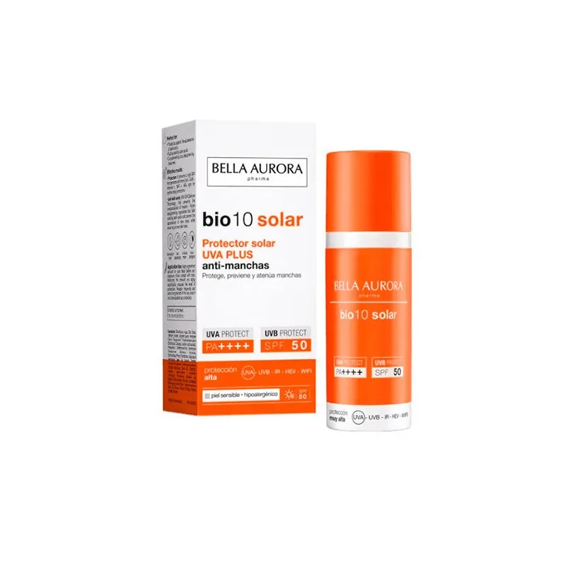 bella-aurora-bio10-protector-solar-antimanchas-uva-plus-spf50-piel-sensible-hipoalergenico-1