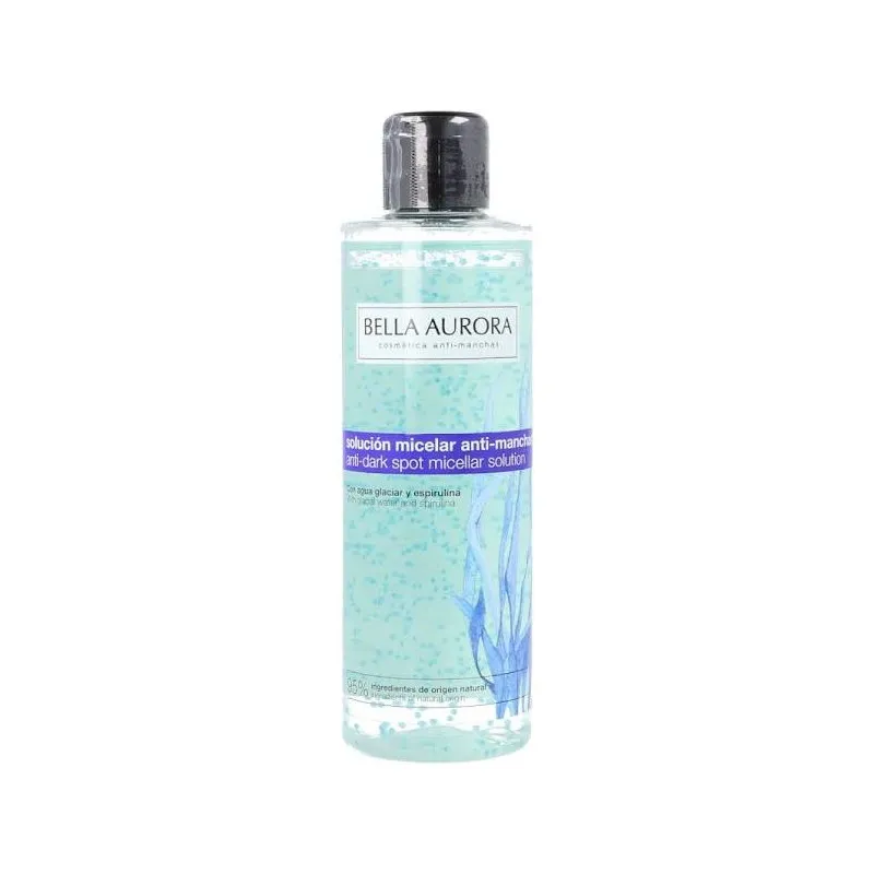 bella-aurora-solucion-micelar-anti-manchas-200ml-1