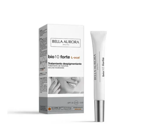 bella_aurora_bio_10_forte_l-ocal-1