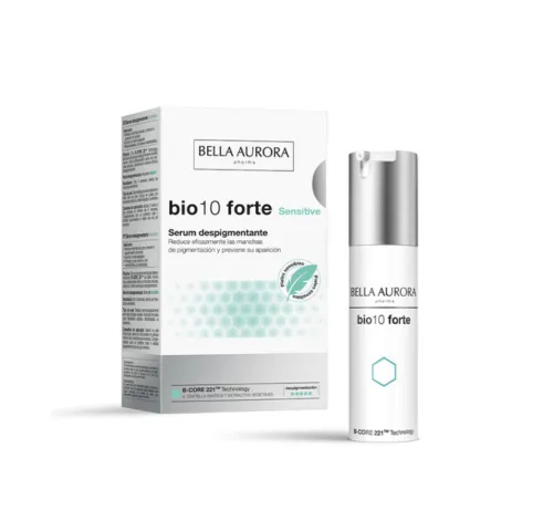 bella_aurora_bio_10_forte_sensitive-1