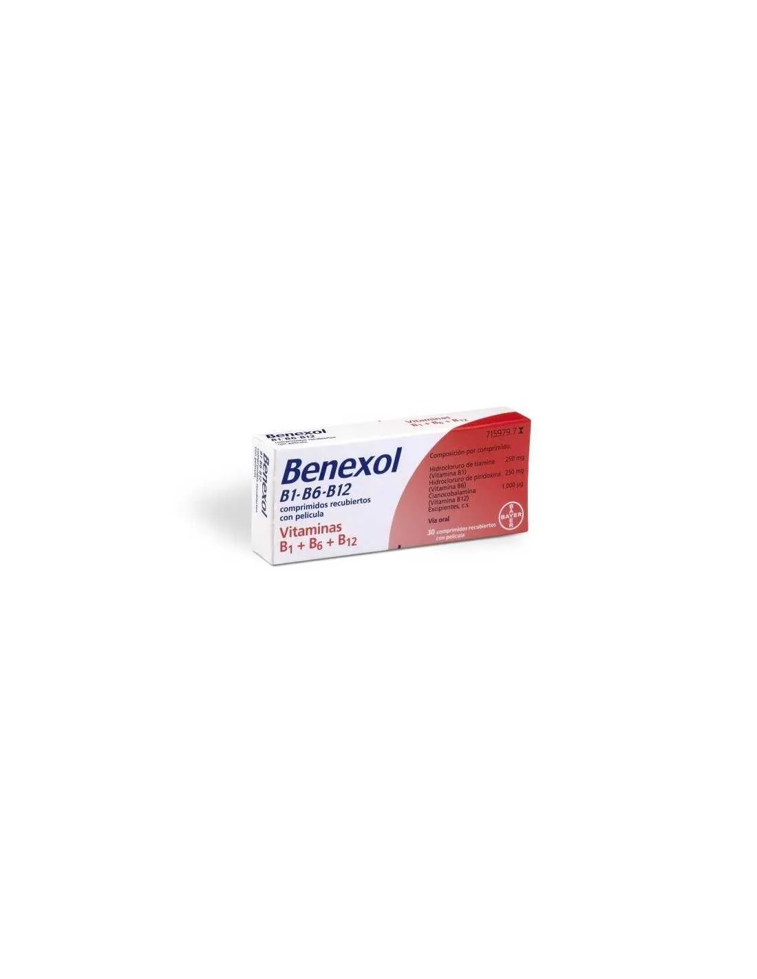 benexol-b1-b6-b12-30-comprimidos-1