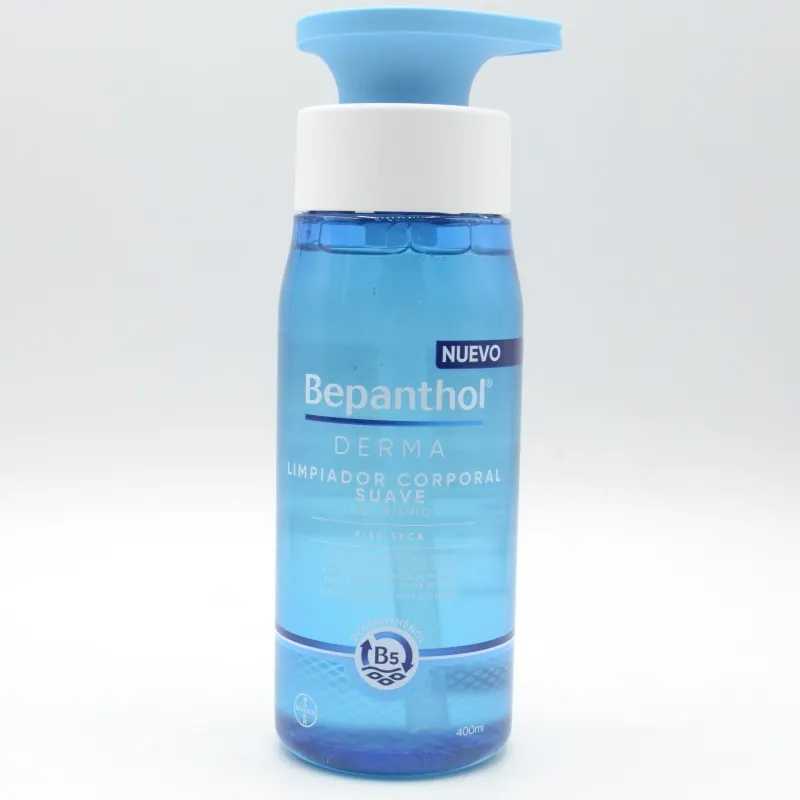 bepanthol-derma-limpiador-corporal-suave-gel-400-ml-1