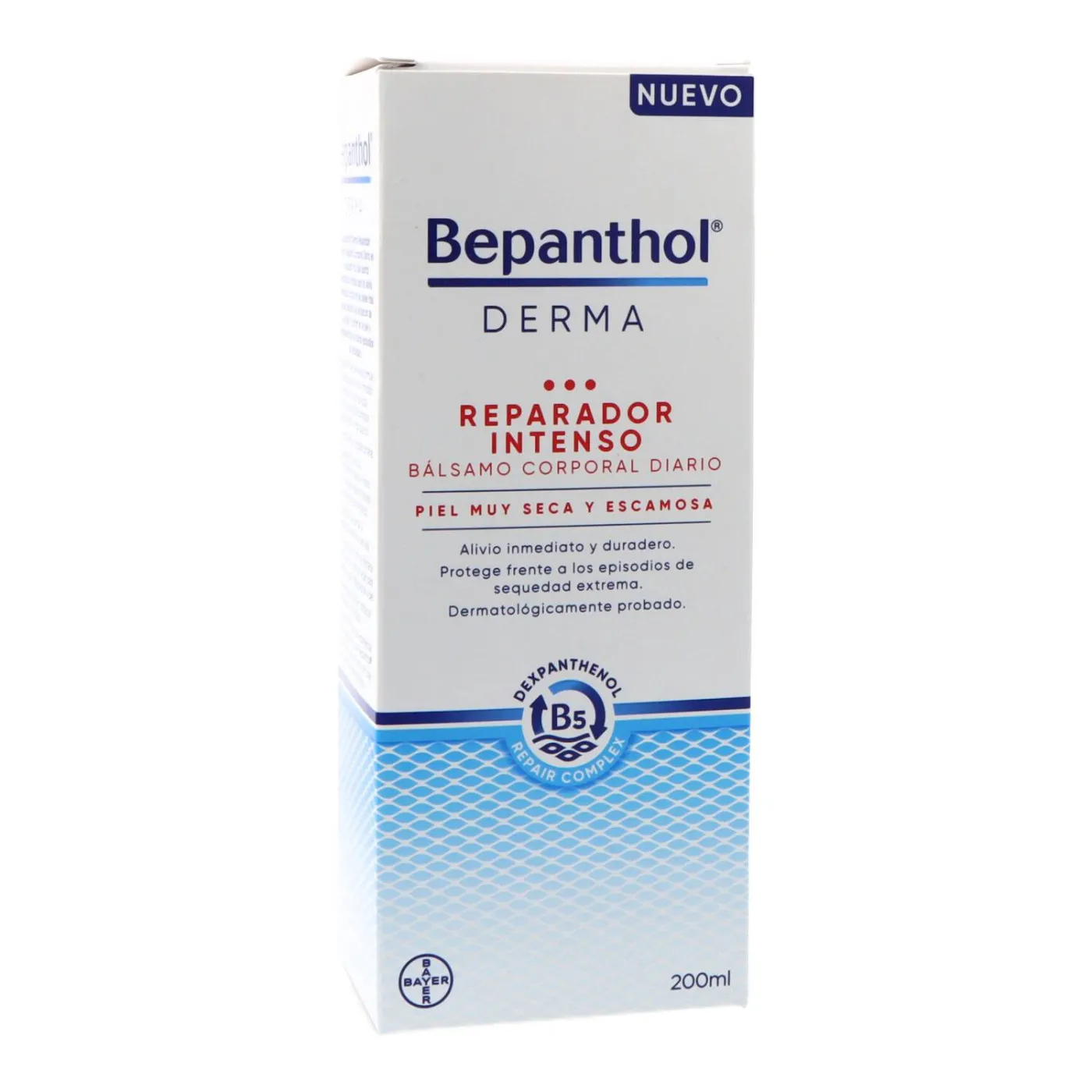 bepanthol-derma-reparador-intenso-balsamo-corpor-1