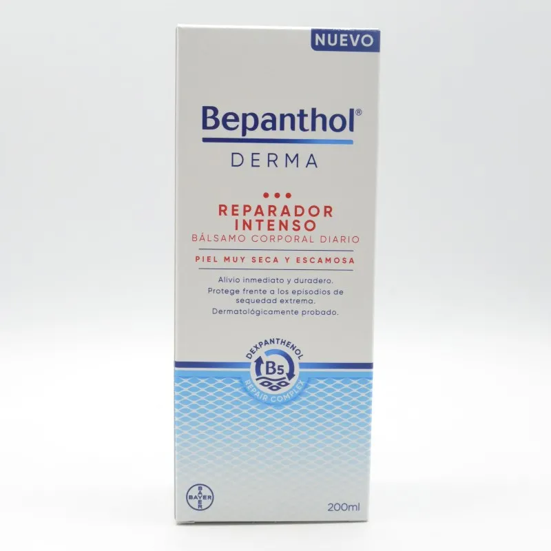 bepanthol-derma-reparador-intenso-balsamo-corporal-200-ml-1