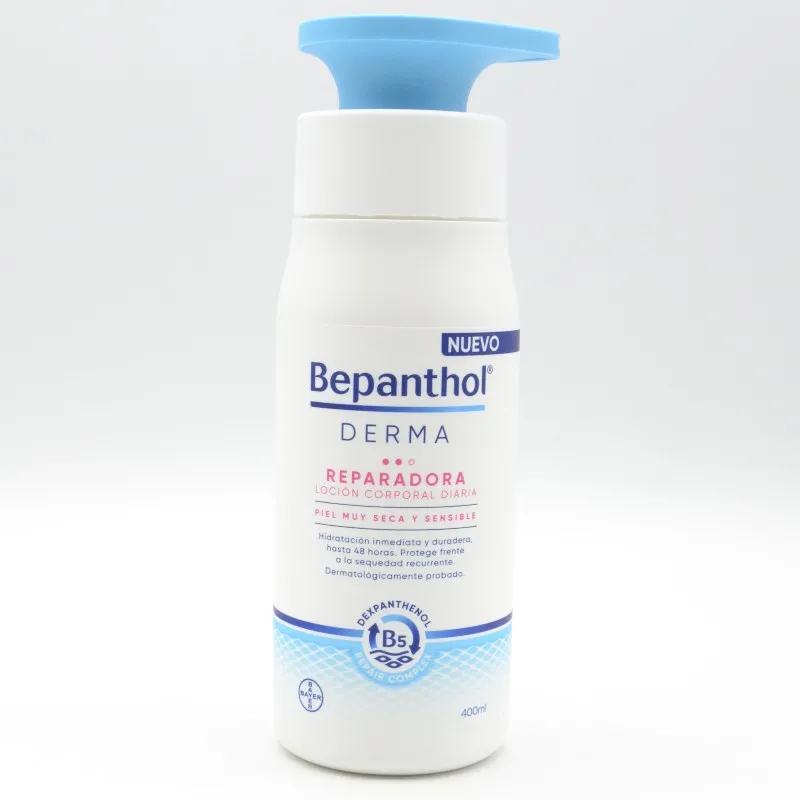 bepanthol-derma-reparadora-locion-corporal-400-ml-1