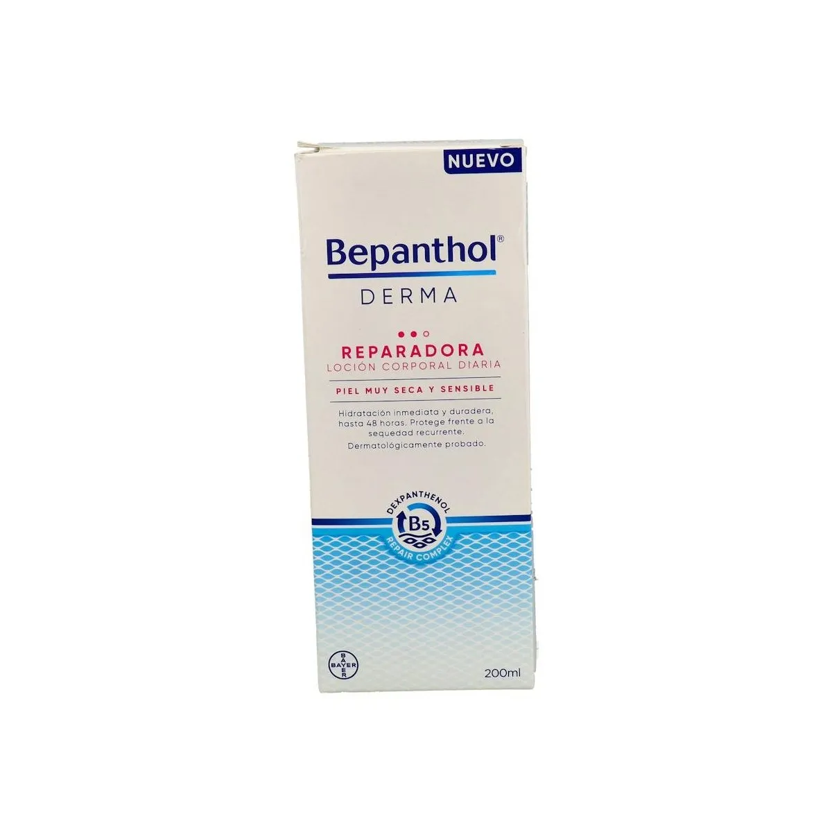 bepanthol-derma-reparadora-locion-corporal-diaria-200-ml-1