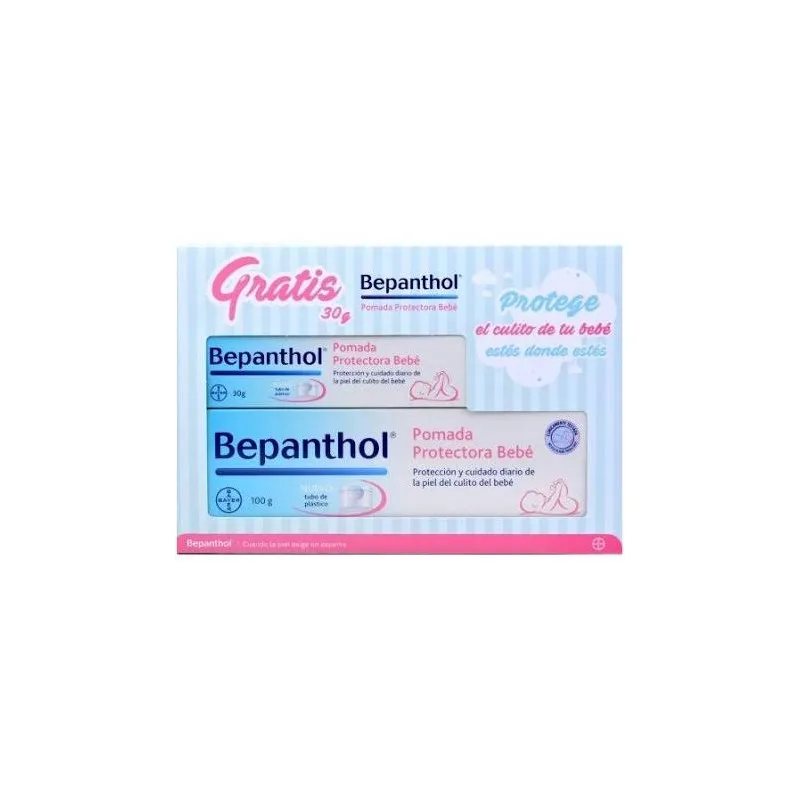 bepanthol-pomada-protectora-bebe-100g-30g-1-1