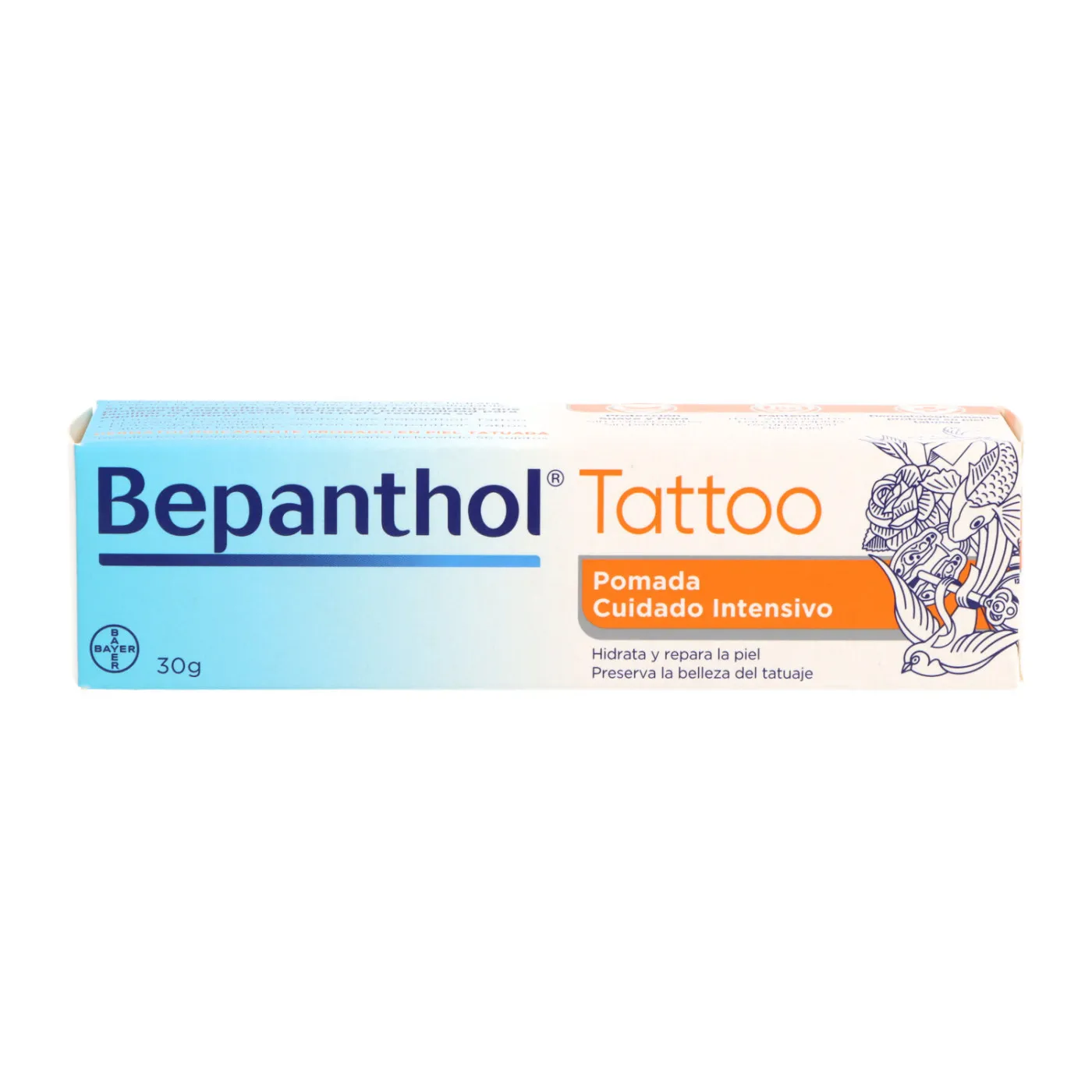 bepanthol-tattoo-pomada-30-g-1