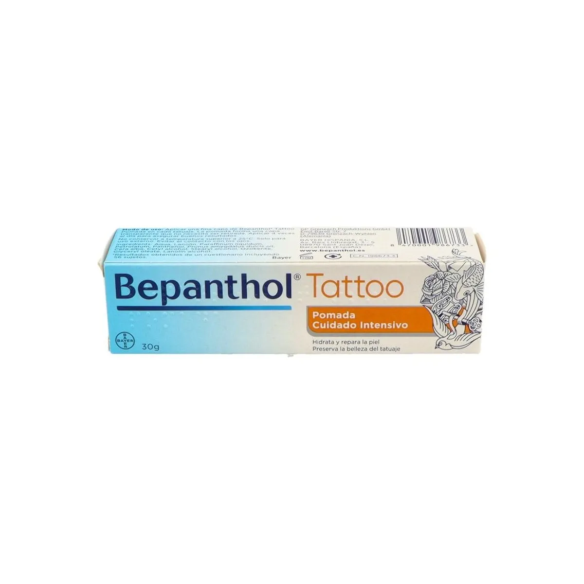 bepanthol-tattoo-pomada-30-gr-1