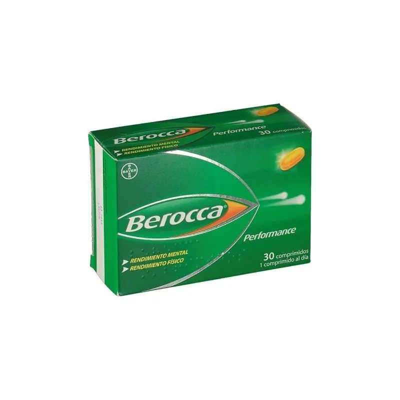 berocca-performance-30comp-1
