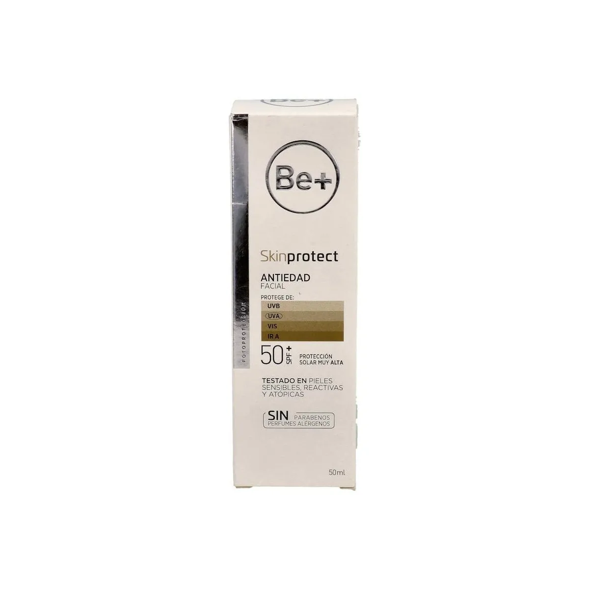 beskin-protect-antiedad-facial-50ml-1