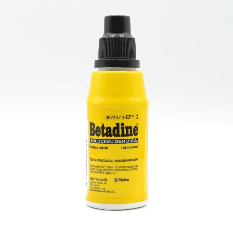 betadine-10-solucion-topica-1-frasco-125-ml-1