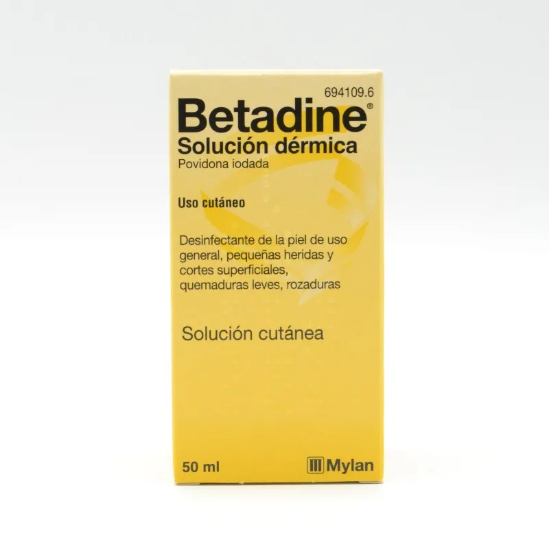 betadine-10-solucion-topica-1-frasco-50-ml-1