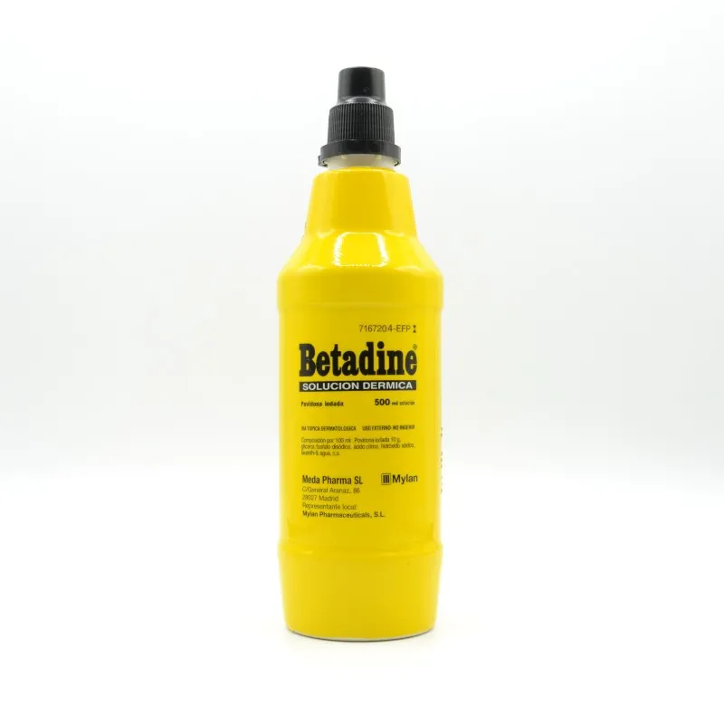 betadine-10-solucion-topica-1-frasco-500-ml-1