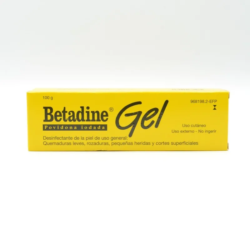 betadine-100-mgg-gel-topico-100-g-1