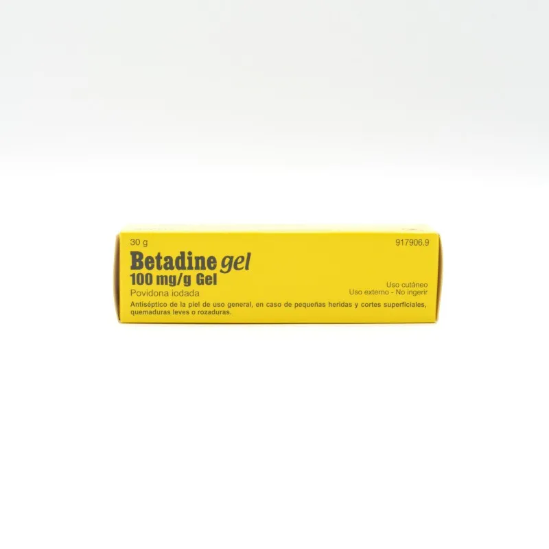 betadine-100-mgg-gel-topico-30-g-1