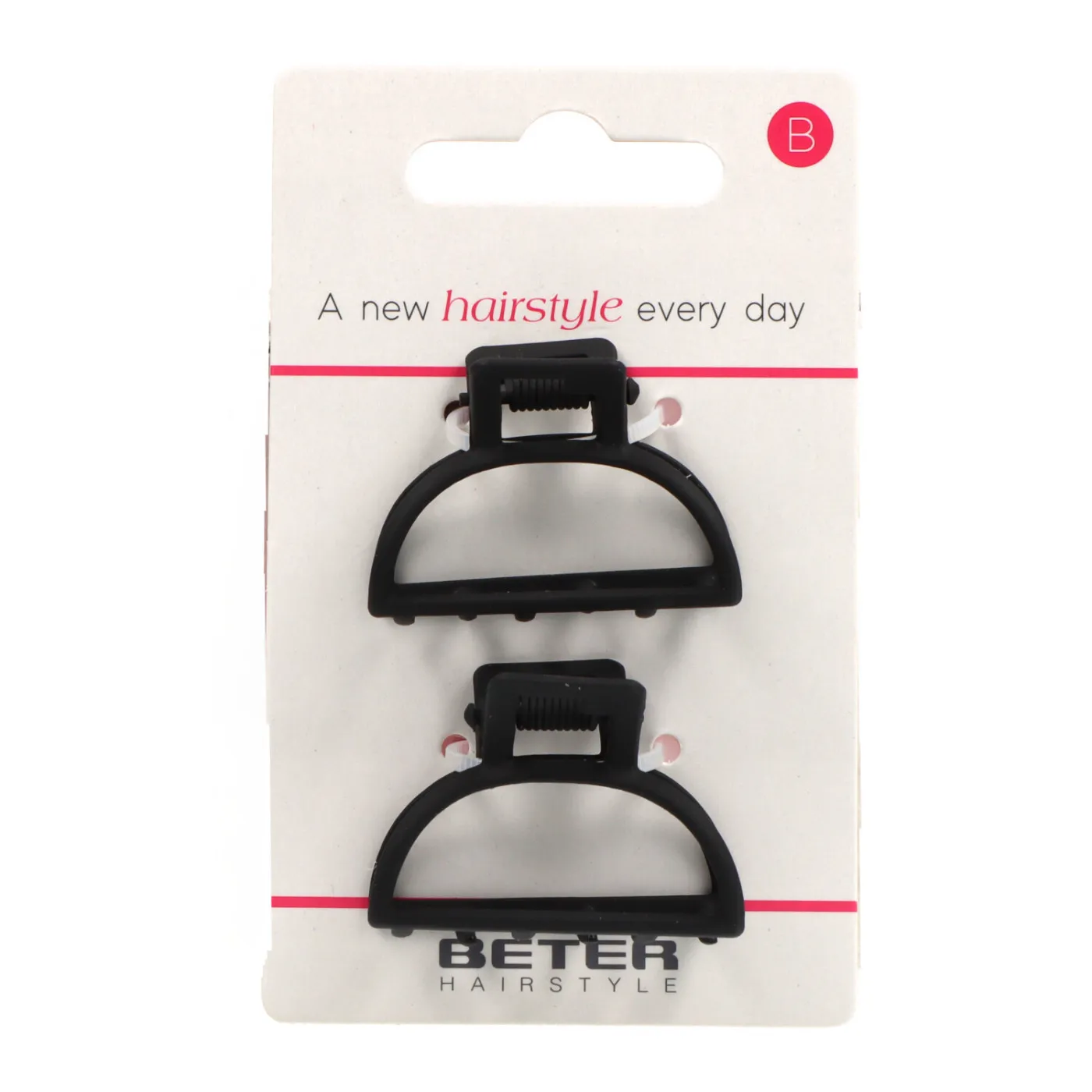 beter-grapa-dorada-1-ud-ref-19220-1