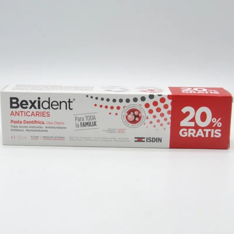 bexident-anticaries-pasta-125ml-20-gratis-1