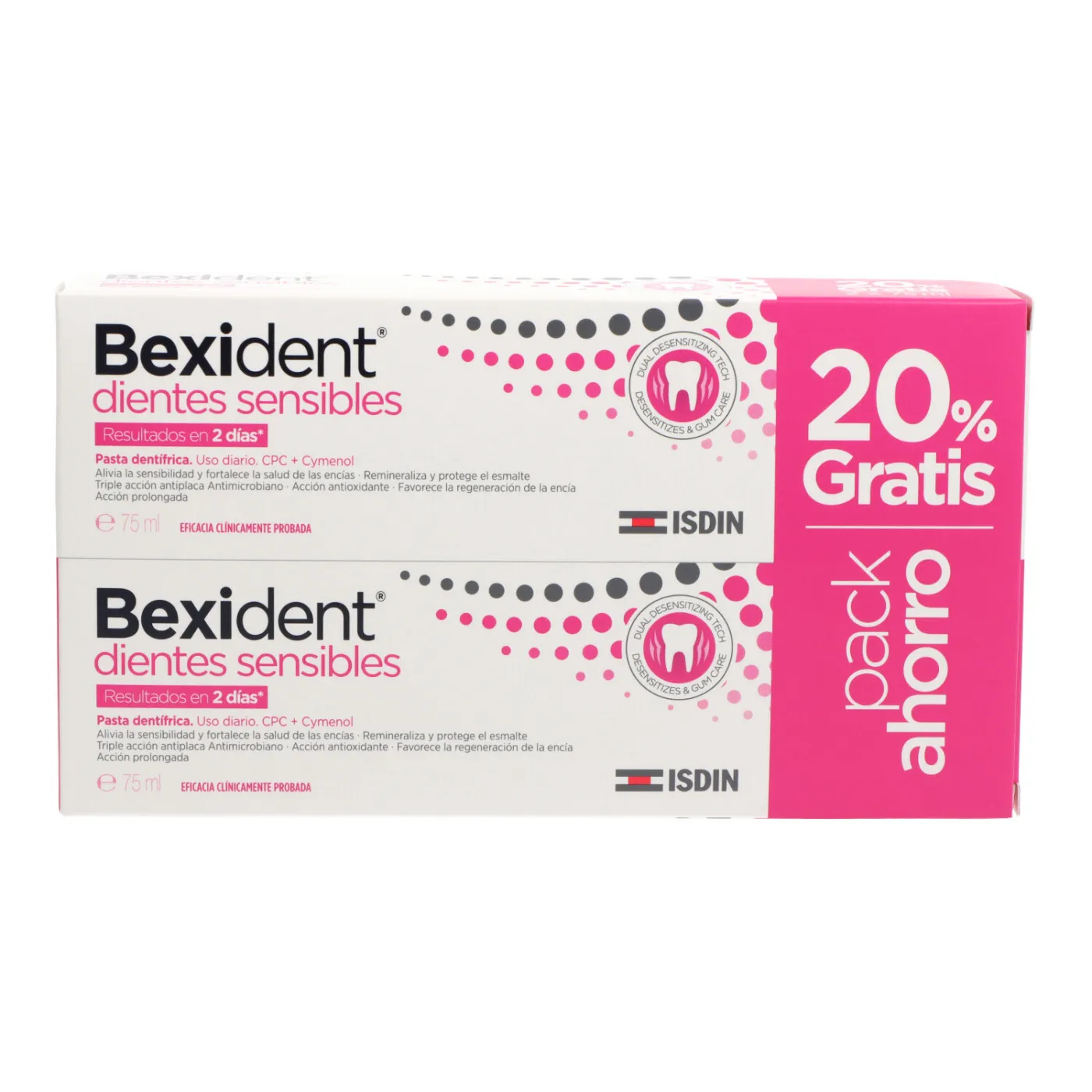 bexident-dientes-sensibles-2x75-ml-promo-1