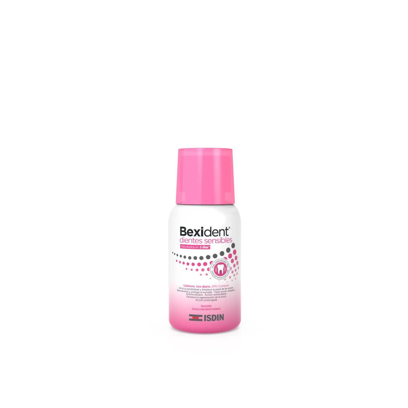 bexident-dientes-sensibles-colutorio-100-ml-1