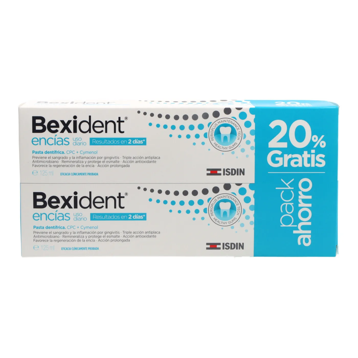 bexident-encias-triclosan-pasta-2x-125ml-promo-1
