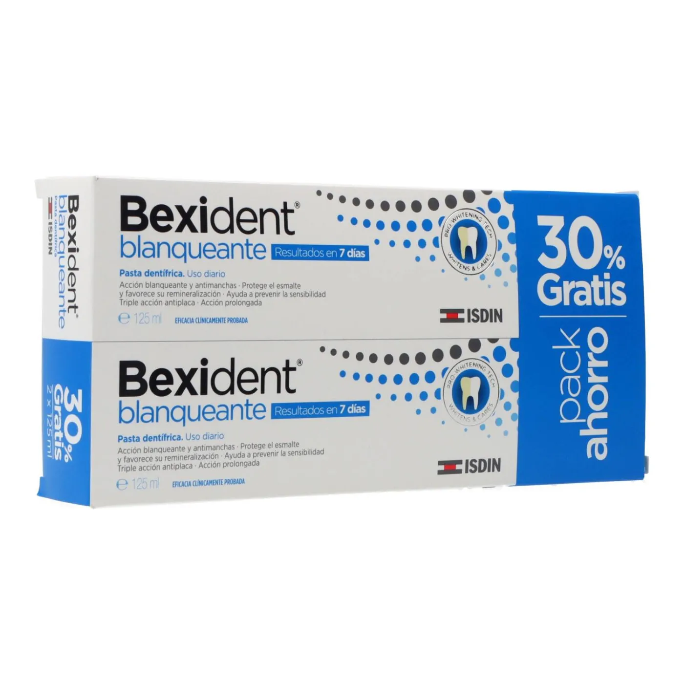 bexident-pasta-blanqueante-2x125-ml-promo-1