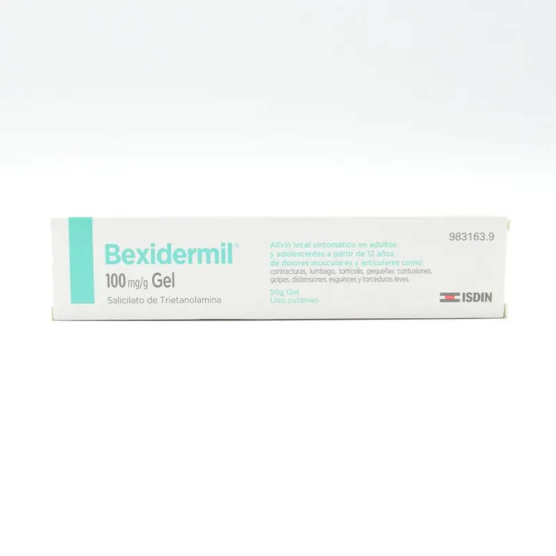 bexidermil-100-mgg-gel-topico-50-g-1