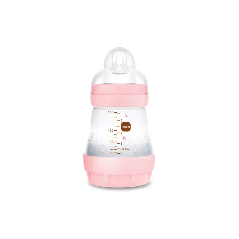 biber_n_easy_start_anti-colic_matt_neutro_1_ud_160_ml._-_mam_4_-1