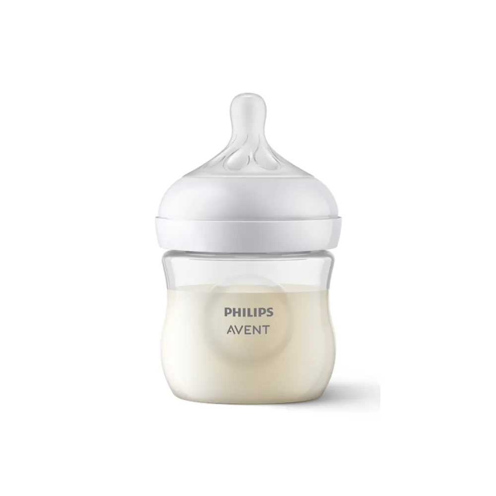biber_n_natural_response_125ml_tetina_t2_0m_._-_philips_avent-1